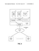 TECHNIQUES, ARCHITECTURES AND MECHANISMS FOR MANAGEMENT OF ELECTRONIC     LICENSURE diagram and image