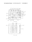 VERIFICATION OF REDEMPTION OF AN ELECTRONIC OFFER diagram and image