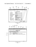 VERIFICATION OF REDEMPTION OF AN ELECTRONIC OFFER diagram and image