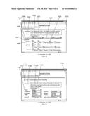 VERIFICATION OF REDEMPTION OF AN ELECTRONIC OFFER diagram and image