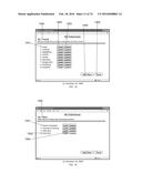 VERIFICATION OF REDEMPTION OF AN ELECTRONIC OFFER diagram and image