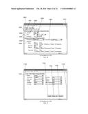 VERIFICATION OF REDEMPTION OF AN ELECTRONIC OFFER diagram and image