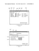 VERIFICATION OF REDEMPTION OF AN ELECTRONIC OFFER diagram and image