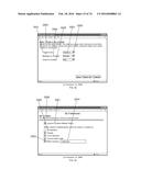 VERIFICATION OF REDEMPTION OF AN ELECTRONIC OFFER diagram and image