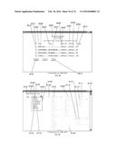 VERIFICATION OF REDEMPTION OF AN ELECTRONIC OFFER diagram and image