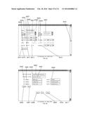 VERIFICATION OF REDEMPTION OF AN ELECTRONIC OFFER diagram and image