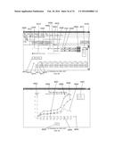 VERIFICATION OF REDEMPTION OF AN ELECTRONIC OFFER diagram and image