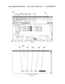 VERIFICATION OF REDEMPTION OF AN ELECTRONIC OFFER diagram and image