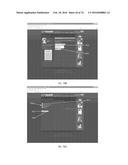 VERIFICATION OF REDEMPTION OF AN ELECTRONIC OFFER diagram and image