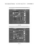 VERIFICATION OF REDEMPTION OF AN ELECTRONIC OFFER diagram and image