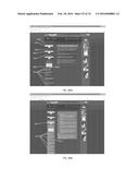 VERIFICATION OF REDEMPTION OF AN ELECTRONIC OFFER diagram and image