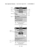 VERIFICATION OF REDEMPTION OF AN ELECTRONIC OFFER diagram and image