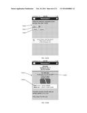 VERIFICATION OF REDEMPTION OF AN ELECTRONIC OFFER diagram and image