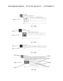 VERIFICATION OF REDEMPTION OF AN ELECTRONIC OFFER diagram and image