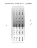 Offer Matching for a User Segment diagram and image