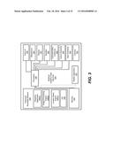 SYSTEMS AND METHODS FOR FACILITATING DISCOVERY AND MANAGEMENT OF BUSINESS     INFORMATION diagram and image