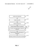 SYSTEMS AND METHODS FOR FACILITATING DISCOVERY AND MANAGEMENT OF BUSINESS     INFORMATION diagram and image