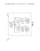 SYSTEMS AND METHODS FOR FACILITATING DISCOVERY AND MANAGEMENT OF BUSINESS     INFORMATION diagram and image