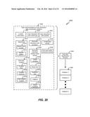 SYSTEMS AND METHODS FOR FACILITATING DISCOVERY AND MANAGEMENT OF BUSINESS     INFORMATION diagram and image