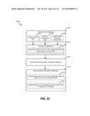 SYSTEMS AND METHODS FOR FACILITATING DISCOVERY AND MANAGEMENT OF BUSINESS     INFORMATION diagram and image