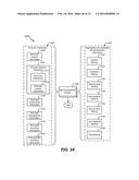 SYSTEMS AND METHODS FOR FACILITATING DISCOVERY AND MANAGEMENT OF BUSINESS     INFORMATION diagram and image