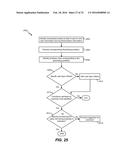 SYSTEMS AND METHODS FOR FACILITATING DISCOVERY AND MANAGEMENT OF BUSINESS     INFORMATION diagram and image