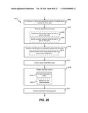 SYSTEMS AND METHODS FOR FACILITATING DISCOVERY AND MANAGEMENT OF BUSINESS     INFORMATION diagram and image