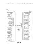 SYSTEMS AND METHODS FOR FACILITATING DISCOVERY AND MANAGEMENT OF BUSINESS     INFORMATION diagram and image