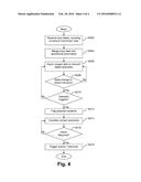 TRADE SURVEILLANCE AND MONITORING SYSTEMS AND/OR METHODS diagram and image
