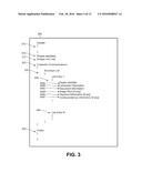 HYBRID ELECTRONIC LOCKBOX diagram and image