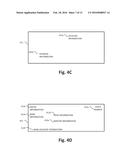 HYBRID ELECTRONIC LOCKBOX diagram and image