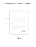 HYBRID ELECTRONIC LOCKBOX diagram and image