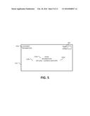 HYBRID ELECTRONIC LOCKBOX diagram and image