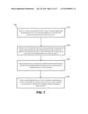 HYBRID ELECTRONIC LOCKBOX diagram and image