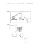 SYSTEM AND METHOD FOR HIGH-PERFORMANCE CLIENT-SIDE IN-BROWSER SCALING OF     DIGITAL IMAGES diagram and image