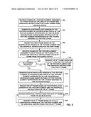 TEXTURE ELEMENT STREAMING diagram and image