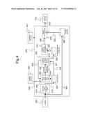 Method and Apparatus of Generating Image diagram and image