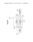 Method and Apparatus of Generating Image diagram and image