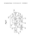 Method and Apparatus of Generating Image diagram and image