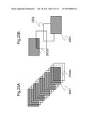 Method and Apparatus of Generating Image diagram and image