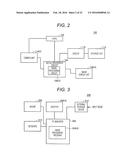 IMAGE PROCESSING APPARATUS AND IMAGE PROCESSING METHOD diagram and image