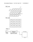 IMAGE PROCESSING APPARATUS AND IMAGE PROCESSING METHOD diagram and image