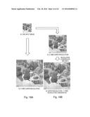 IMAGE PROCESSING APPARATUS AND IMAGE PROCESSING METHOD diagram and image