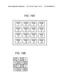 IMAGE PROCESSING APPARATUS AND IMAGE PROCESSING METHOD diagram and image