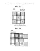 IMAGE PROCESSING APPARATUS AND IMAGE PROCESSING METHOD diagram and image