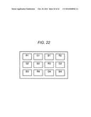 IMAGE PROCESSING APPARATUS AND IMAGE PROCESSING METHOD diagram and image