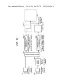 IMAGE PROCESSING APPARATUS AND IMAGE PROCESSING METHOD diagram and image