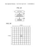 IMAGE PROCESSING APPARATUS AND IMAGE PROCESSING METHOD diagram and image