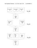 ALGORITHM AND DEVICE FOR IMAGE PROCESSING diagram and image