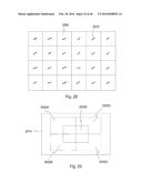 ALGORITHM AND DEVICE FOR IMAGE PROCESSING diagram and image